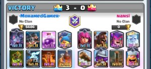 Screenshot_20250223_212310_Clash Royale.jpg