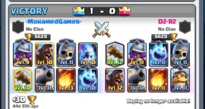 Screenshot_20250223_212422_Clash Royale.jpg