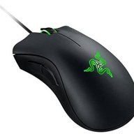 Razer Deathadder Elite