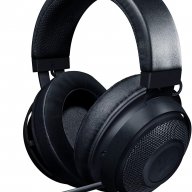 Razer Kraken