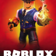 Roblox Balance ($50)